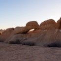 NAM ERO Spitzkoppe 2016NOV24 NaturalArch 008 : 2016, 2016 - African Adventures, Africa, Date, Erongo, Month, Namibia, Natural Arch, November, Places, Southern, Spitzkoppe, Trips, Year